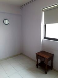 Bukit Batok Street 21 (Bukit Batok),  #627405611